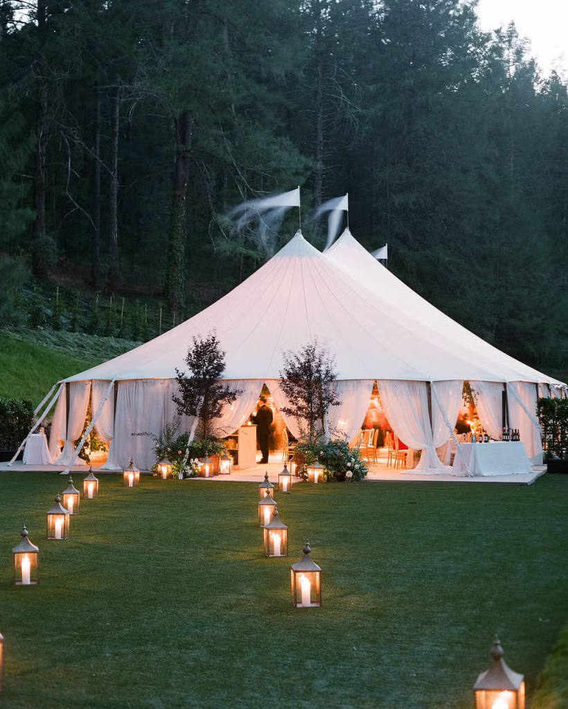 rosemary-events-1544822390.jpg